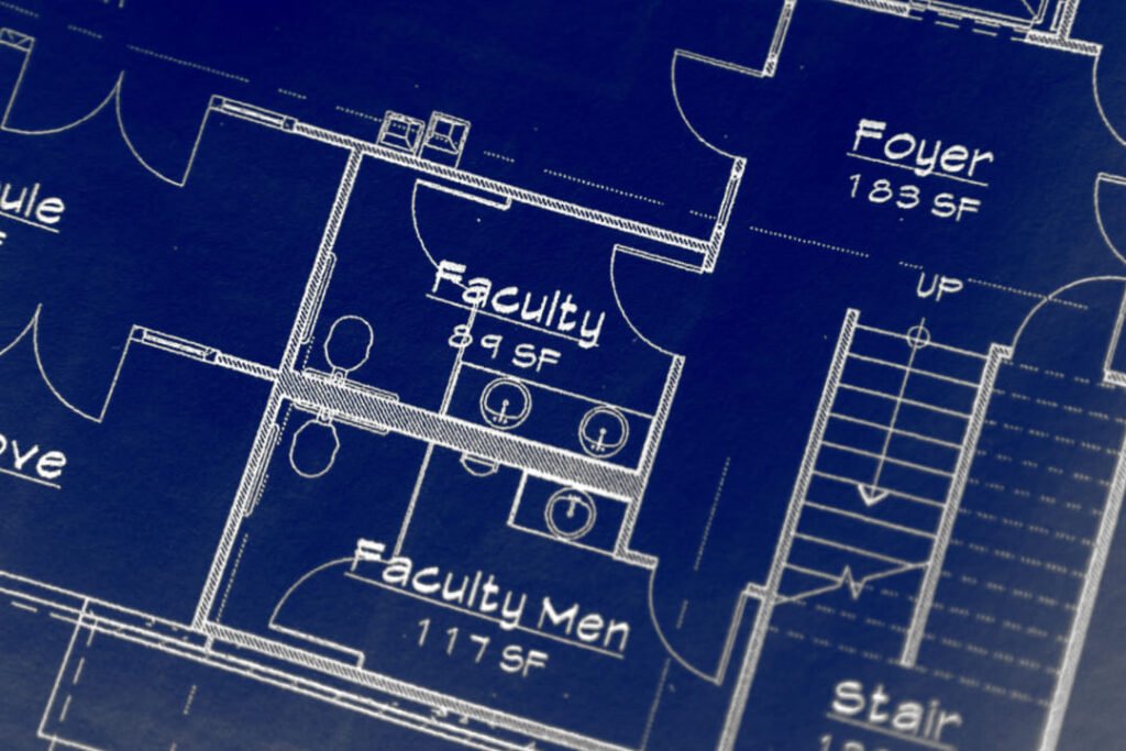 Cómo calcular las dimensiones de una escalera en espacios reducidos guía esencial